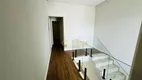 Foto 22 de Casa de Condomínio com 3 Quartos à venda, 213m² em Residencial Terras da Estancia, Paulínia