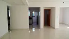 Foto 3 de Casa com 2 Quartos à venda, 80m² em Armação, Salvador