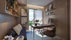 Foto 7 de Apartamento com 4 Quartos à venda, 188m² em Vale do Sereno, Nova Lima