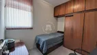 Foto 11 de Apartamento com 2 Quartos à venda, 56m² em Jardim Santa Teresa, Jundiaí