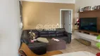 Foto 3 de Apartamento com 3 Quartos à venda, 115m² em Santa Mônica, Uberlândia