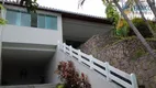 Foto 5 de Casa de Condomínio com 3 Quartos à venda, 207m² em São Francisco, Niterói