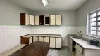 Foto 11 de Casa com 2 Quartos para venda ou aluguel, 154m² em Chácara Inglesa, São Paulo