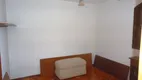 Foto 8 de Casa com 2 Quartos à venda, 157m² em Vila Nery, São Carlos