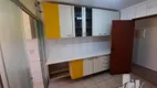 Foto 6 de Apartamento com 3 Quartos à venda, 78m² em Jaguaribe, Osasco