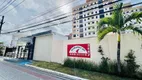 Foto 5 de Apartamento com 2 Quartos à venda, 70m² em Grageru, Aracaju