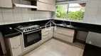 Foto 8 de Casa de Condomínio com 4 Quartos para alugar, 350m² em Residencial Aldeia do Vale, Goiânia