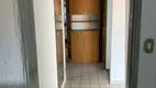 Foto 12 de Apartamento com 4 Quartos para alugar, 120m² em Caxangá, Recife