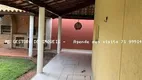 Foto 13 de Casa de Condomínio com 4 Quartos à venda, 200m² em Buraquinho, Lauro de Freitas