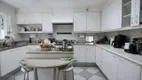 Foto 15 de Casa com 4 Quartos à venda, 400m² em Cidade Jardim, São Paulo