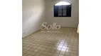 Foto 7 de Apartamento com 2 Quartos à venda, 85m² em Tabajaras, Uberlândia