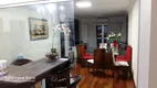 Foto 10 de Apartamento com 2 Quartos à venda, 109m² em Centro, Cascavel