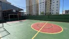 Foto 49 de Apartamento com 3 Quartos à venda, 68m² em Itaquera, São Paulo