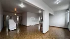 Foto 26 de Apartamento com 3 Quartos à venda, 220m² em Jardim Icaraiba, Peruíbe