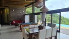 Foto 29 de Casa com 4 Quartos à venda, 320m² em Costa do Macacu, Garopaba