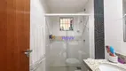 Foto 5 de Casa com 4 Quartos à venda, 140m² em Serra Grande, Niterói