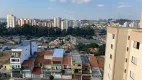 Foto 33 de Apartamento com 3 Quartos à venda, 69m² em Itaquera, São Paulo