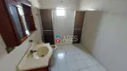 Foto 10 de Imóvel Comercial com 3 Quartos à venda, 220m² em Residencial Santa Luiza II, Nova Odessa