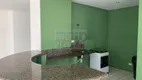Foto 5 de Apartamento com 3 Quartos à venda, 87m² em Boa Viagem, Recife