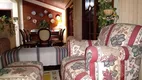 Foto 13 de Casa de Condomínio com 3 Quartos à venda, 1000m² em Chacaras Maringa, Atibaia
