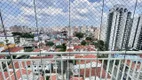 Foto 16 de Apartamento com 3 Quartos à venda, 102m² em Mirandópolis, São Paulo
