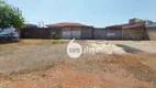 Foto 8 de Lote/Terreno para venda ou aluguel, 433m² em Cidade Jardim II, Americana