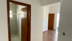 Foto 22 de Casa de Condomínio com 3 Quartos à venda, 187m² em Alem Linha, Sorocaba