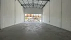 Foto 6 de Ponto Comercial para venda ou aluguel, 290m² em Vila Pompéia, Campinas