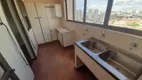 Foto 17 de Apartamento com 4 Quartos à venda, 242m² em Alemães, Piracicaba