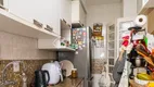 Foto 16 de Apartamento com 2 Quartos à venda, 64m² em Cristal, Porto Alegre