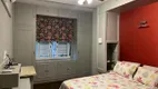 Foto 17 de Apartamento com 4 Quartos à venda, 290m² em Copacabana, Rio de Janeiro