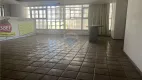 Foto 2 de Sala Comercial à venda, 500m² em Santo Antônio, Recife