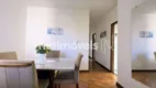 Foto 26 de Apartamento com 3 Quartos à venda, 95m² em Palmares, Belo Horizonte