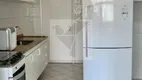 Foto 25 de Apartamento com 3 Quartos à venda, 115m² em Brooklin, São Paulo