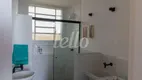 Foto 5 de Apartamento com 1 Quarto para alugar, 30m² em Bela Vista, São Paulo