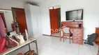Foto 18 de Casa de Condomínio com 3 Quartos à venda, 160m² em Itaipu, Niterói
