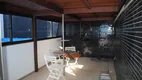 Foto 16 de Cobertura com 3 Quartos à venda, 290m² em Costa Azul, Salvador