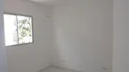 Foto 16 de Apartamento com 2 Quartos à venda, 60m² em Jardim Fragoso, Olinda