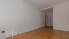 Foto 5 de Apartamento com 2 Quartos à venda, 98m² em Saúde, São Paulo