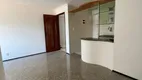 Foto 14 de Apartamento com 3 Quartos para venda ou aluguel, 74m² em Cocó, Fortaleza