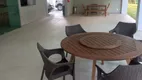 Foto 35 de Apartamento com 2 Quartos à venda, 75m² em Graças, Recife