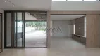 Foto 13 de Casa de Condomínio com 4 Quartos à venda, 492m² em Alphaville Lagoa Dos Ingleses, Nova Lima