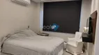 Foto 15 de Cobertura com 2 Quartos à venda, 110m² em Copacabana, Rio de Janeiro