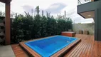 Foto 19 de Casa de Condomínio com 3 Quartos para alugar, 460m² em Sarandi, Porto Alegre