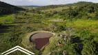 Foto 73 de Fazenda/Sítio com 4 Quartos à venda, 320000m² em Mandacaru, Gravatá