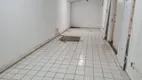 Foto 12 de Sala Comercial com 3 Quartos à venda, 165m² em Jardim Dom Bosco, Campinas