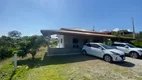 Foto 44 de Fazenda/Sítio com 3 Quartos à venda, 110m² em Chacara Marambaia, Caçapava