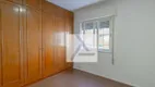 Foto 19 de Apartamento com 3 Quartos à venda, 103m² em Itaim Bibi, São Paulo