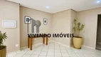 Foto 18 de Apartamento com 2 Quartos para alugar, 87m² em Vila Miriam, Guarulhos