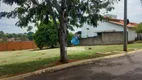 Foto 6 de Lote/Terreno à venda, 450m² em Barão Geraldo, Campinas